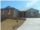 222 DENTON PARK DRIVE, Aberglasslyn NSW 2320