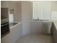 222 DENTON PARK DRIVE, Aberglasslyn NSW 2320