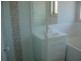 222 DENTON PARK DRIVE, Aberglasslyn NSW 2320