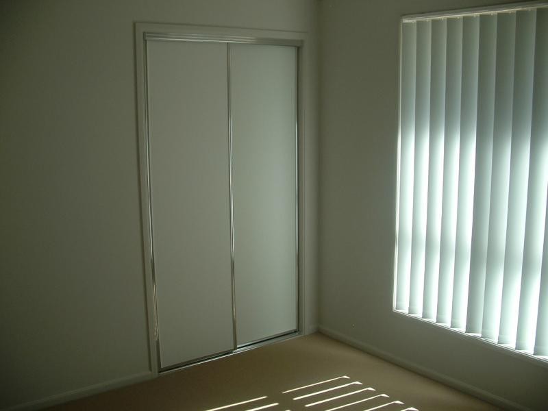 222 DENTON PARK DRIVE, Aberglasslyn NSW 2320