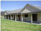 Lambs Valley NSW 2335