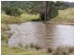 Lambs Valley NSW 2335