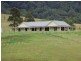 Lambs Valley NSW 2335