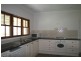 Lambs Valley NSW 2335