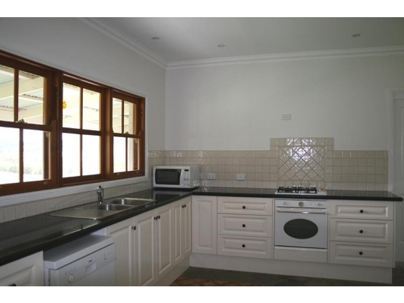 Lambs Valley NSW 2335