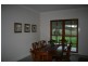 Lambs Valley NSW 2335