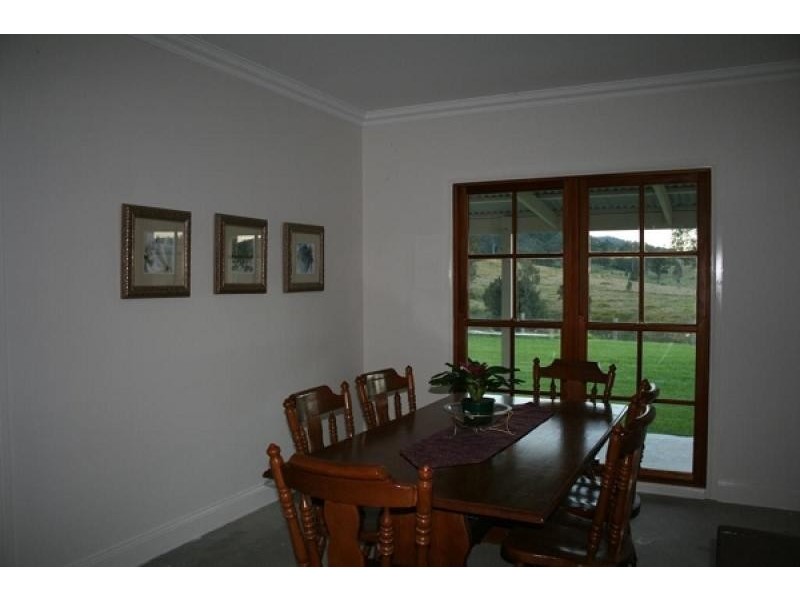 Lambs Valley NSW 2335