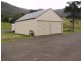 Lambs Valley NSW 2335