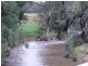 Lambs Valley NSW 2335