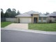2 Parklands Road, Largs NSW 2320