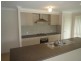 2 Parklands Road, Largs NSW 2320