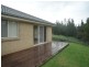 2 Parklands Road, Largs NSW 2320