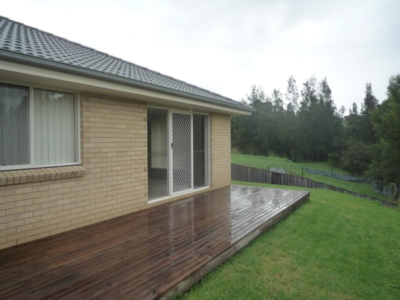 2 Parklands Road, Largs NSW 2320