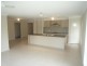 2 Parklands Road, Largs NSW 2320