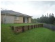 2 Parklands Road, Largs NSW 2320