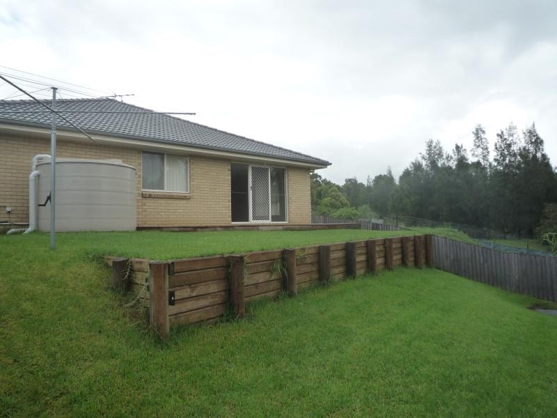 2 Parklands Road, Largs NSW 2320