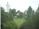 2 Parklands Road, Largs NSW 2320
