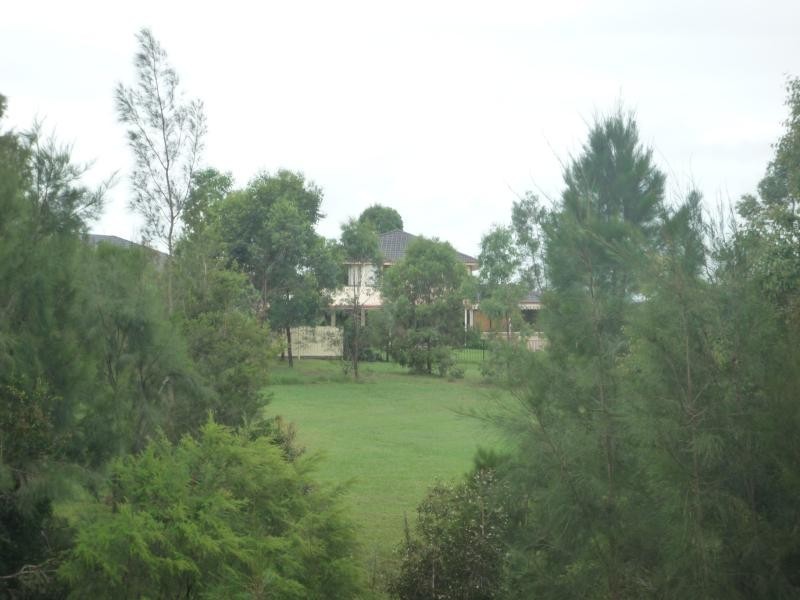 2 Parklands Road, Largs NSW 2320