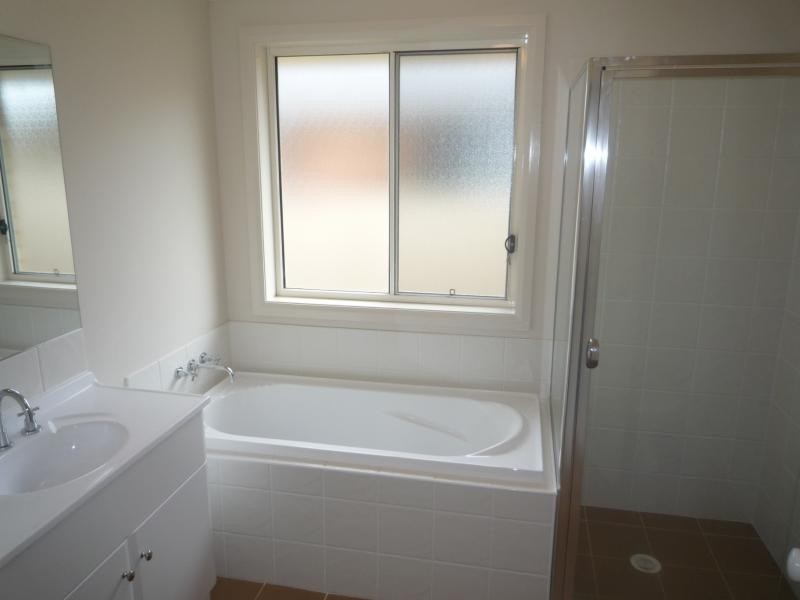 2 Parklands Road, Largs NSW 2320