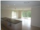 2 Parklands Road, Largs NSW 2320