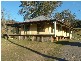 282 PARKS CREEK ROAD, East Gresford NSW 2311