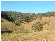282 PARKS CREEK ROAD, East Gresford NSW 2311