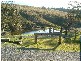 282 PARKS CREEK ROAD, East Gresford NSW 2311