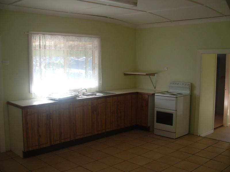 282 PARKS CREEK ROAD, East Gresford NSW 2311