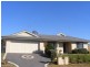 35 JENNA DRIVE, Raworth NSW 2321