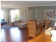 35 JENNA DRIVE, Raworth NSW 2321