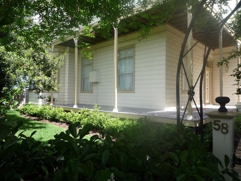 Maitland NSW 2320