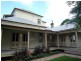 Maitland NSW 2320