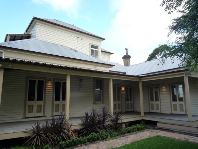 Maitland NSW 2320