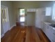 Maitland NSW 2320