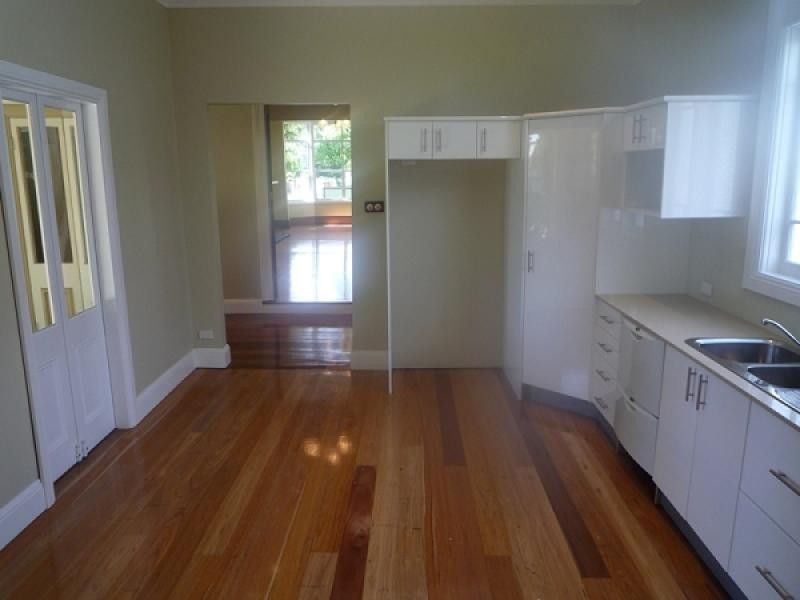 Maitland NSW 2320