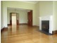 Maitland NSW 2320