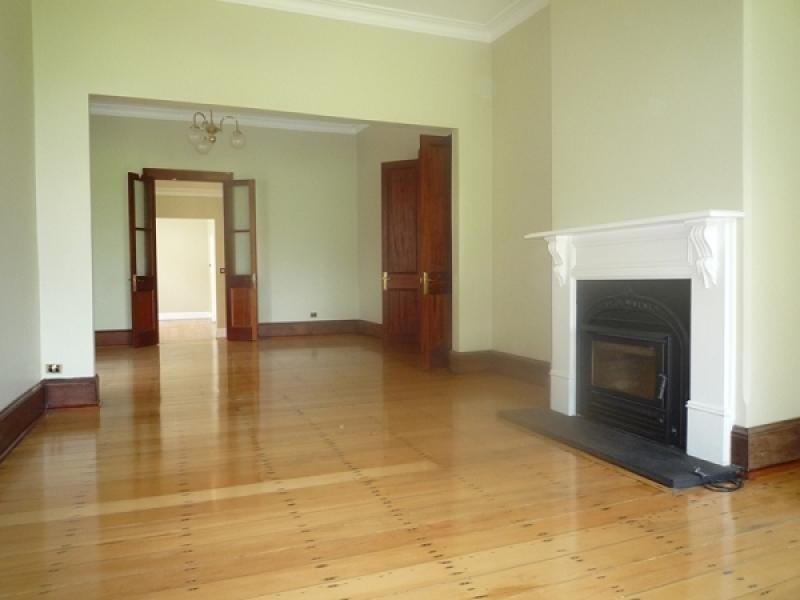Maitland NSW 2320