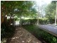 Maitland NSW 2320