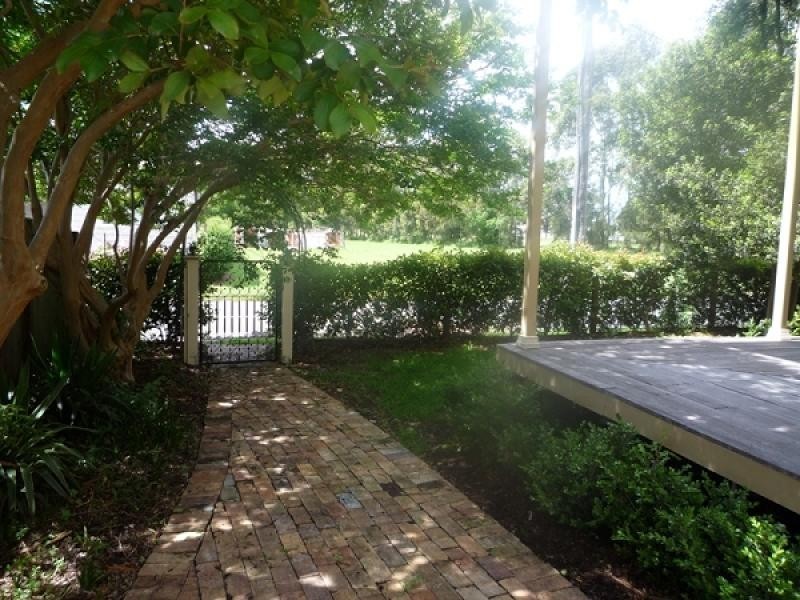 Maitland NSW 2320
