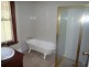 Maitland NSW 2320