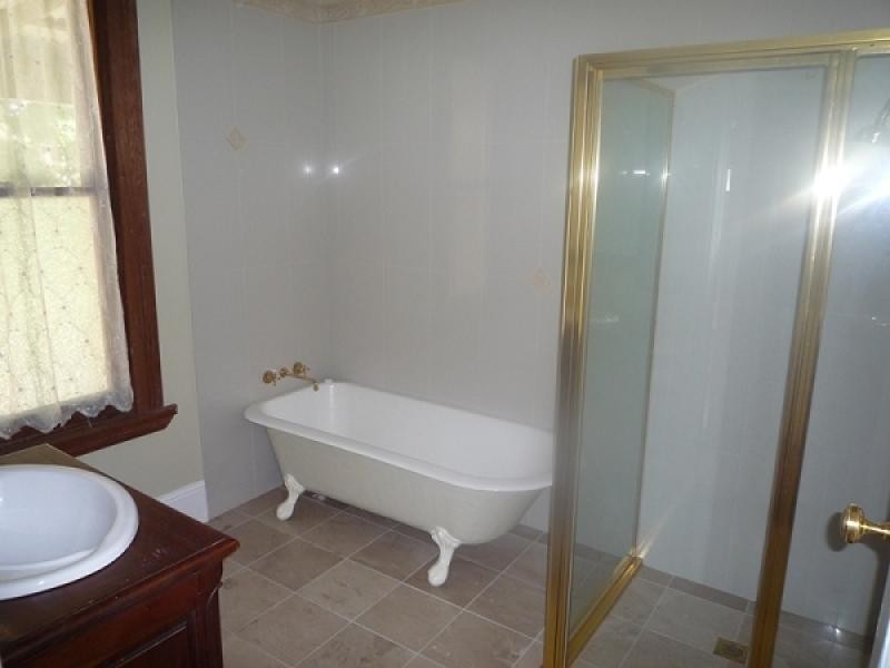 Maitland NSW 2320