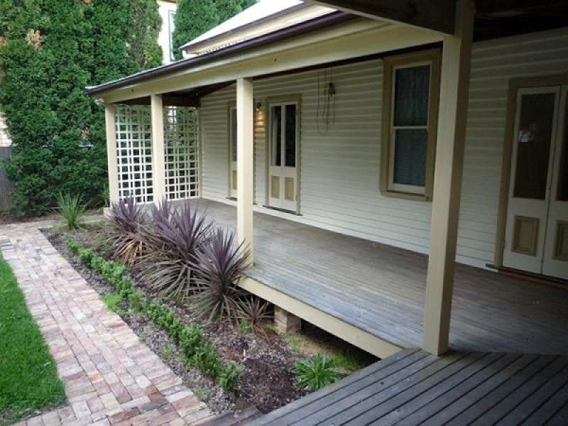 Maitland NSW 2320