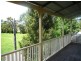 Maitland NSW 2320