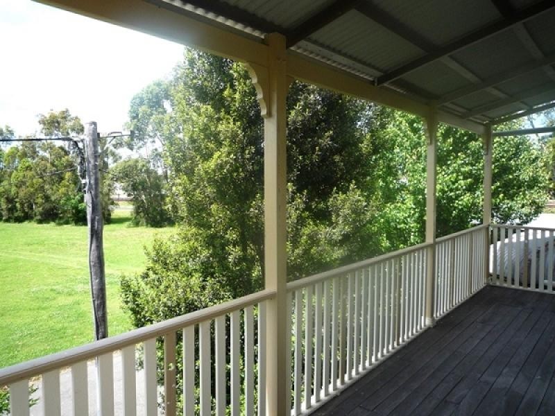 Maitland NSW 2320