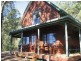 273 Moonabung Road, Vacy NSW 2421