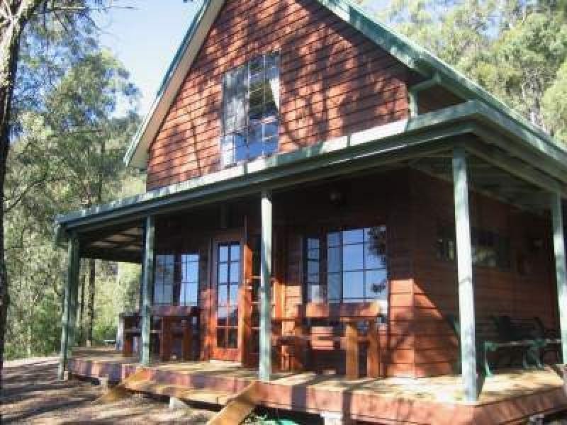 273 Moonabung Road, Vacy NSW 2421