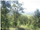 273 Moonabung Road, Vacy NSW 2421