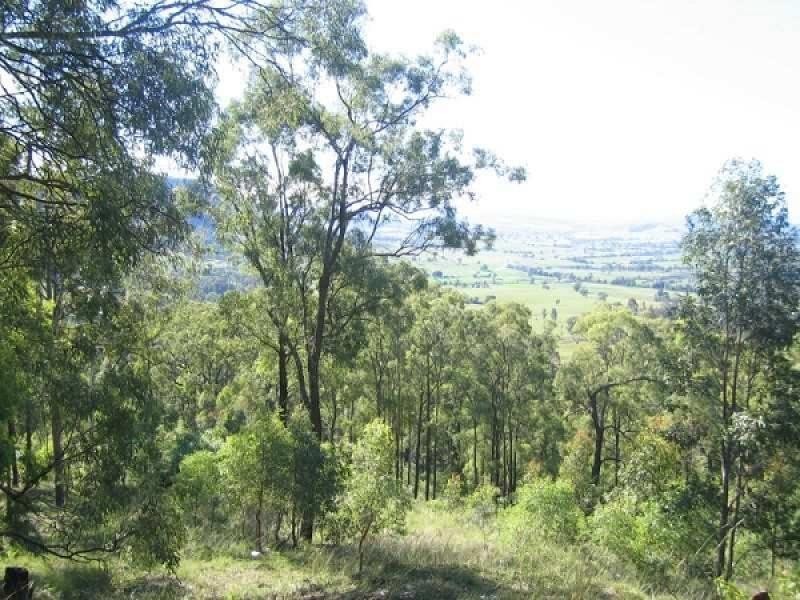 273 Moonabung Road, Vacy NSW 2421