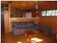 273 Moonabung Road, Vacy NSW 2421