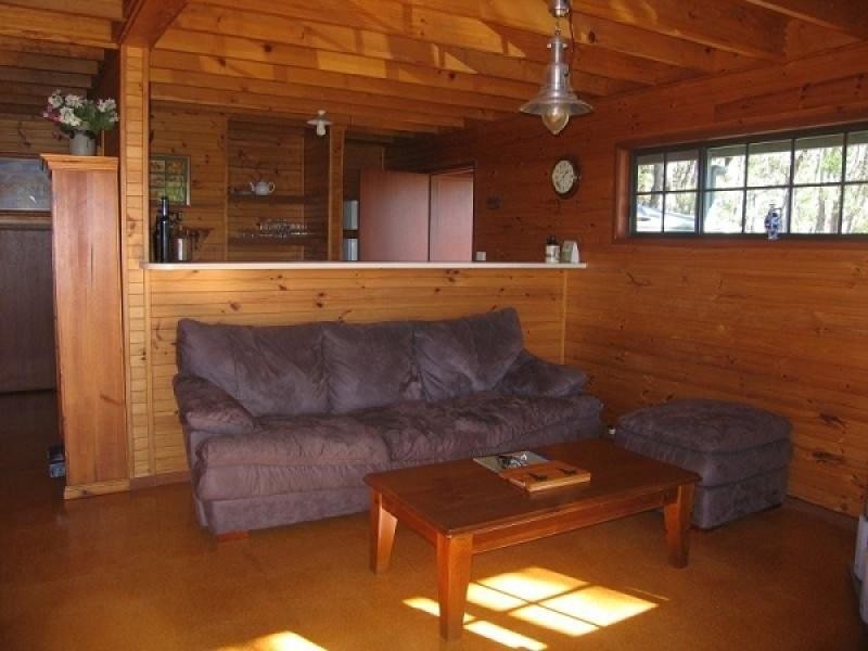 273 Moonabung Road, Vacy NSW 2421